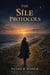 The Síle Protocols - The Magician's Granddaughter, #3