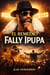 EL REMEDIO - FALLY IPUPA