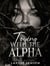 Toying with the Alpha - The Forbidden Mates, #6