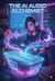 The AI Audio Alchemist: A Blueprint for Selling Indie Game Music