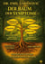 Der Baum der Symptome