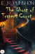 The Ghost of Travers Court