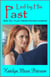 Led by His Past - A Lynn Callahan Romantic Suspense, #2