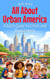 All About Urban America: A Kid’s Guide to Cities and Skyscrapers - USA Knowledge Books For Kids, #16