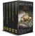 Danger Cove Mysteries Boxed Set (Books 11-15) - Danger Cove Mysteries