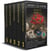 Danger Cove Mysteries Boxed Set (Books 1-5) - Danger Cove Mysteries