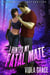 I Hunted My Fatal Mate - Blind Date Corporation, #23