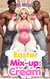 Easter Mix-up: Cream - Easter Mix-up, #2