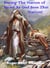 Seeing The Nation of Israel As God Sees That Nation! - The Truth Seeker's Library, #41