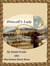 Driscoll's Lady - Driscoll Saga, #1