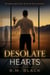 Desolate Hearts - The Eternity Files, #1