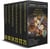 Danger Cove Mysteries Boxed Set (Books 21-24 & Short Stories) - Danger Cove Mysteries
