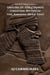 Origins of the Cosmos: Creation Myths of  the Ancient Near East - ANCIENT COSMOLOGIES, #1