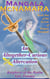 An Altogether-Curious Altercation - The Secrets of Dragon Mountain, #1