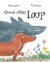 Quand j'étais loup