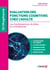 Evaluation des fonctions cognitives chez l’adulte - Les fondamentaux du bilan en orthophonie