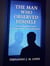 The Man Who Observed Himself