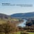 Landschaft Hohentengen - Eine Gemeinde am Hochrhein