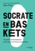 Socrate en baskets