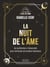 La Nuit de l'âme - Se confronter à l'obscurité pour retrouver sa lumière intérieure