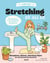 Cosy Fit Stretching et au lit - Respirez, étirez, dormez bien (et recommencez demain)