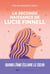 La seconde naissance de Lucie Finnell - Quand l'âme éclaire le coeur
