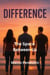 The Space Between Us - Difference, #45