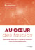 Au coeur des fascias - Retrouvez équilibre, vitalité et sérénité avec la fasciathérapie