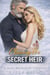 Claiming His Secret Heir
