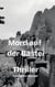 Mord auf der Bastei - Eine Story um Drogen, Morde und wilde Partys  im Dresden der 90er Jahre.