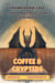 Coffee & Cryptids | FrankiVerse Cafe Paranormal Travel Guide | Earth Edition