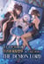 Let’s wait for tomorrow to take down the Demon Lord (Light Novel)