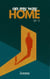 On My Way Home: Part One - On My Way Home, #1