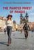 The Painted Priest of Prague - Grace Whitmore Mystery, #53