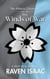 The Winds of War - The Altheria Chronicles, #1