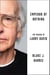 Emperor of Nothing - Larry David and the Unlikely Rise of a Bald, Bespectacled Social Assassin