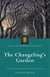 The Changeling's Garden