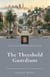 The Threshold Guardians