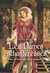 Les Dames enchanteresses - Fées, sirènes, saintes et déesses