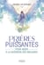 Prières puissantes pour aider à la guérison des maladies