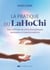 La pratique du LaHoChi - Une méthode de soins énergétiques puissante et transformatrice