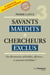 Savants Maudits - Chercheurs exclus - Tome 03
