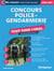 Concours police-gendarmerie  – Tout pour l’oral  – Catégories A, B et C – Édition 2026-2027