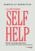 La méthode Self Help - Devenir son propre guérisseur grâce à la thérapie IFS (Système Familial Intérieur)