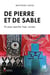 De Pierre et de sable - En pays apache, hopi et navajo