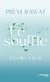Le souffle - S'éveiller à la vie