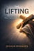 The Lifting: How Christ Bore What You Couldn’t Carry