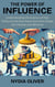 The Power of Influence: Understanding the Science of Peer Pressure and How Social Dynamics Shape Our Choices and Behavior