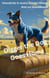 Digger the Dog Goes Home - Digger the Wonder Dog, #1