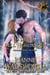 La sirena dell'Highlander: Romanzo storico Scozzese - I fratelli Matheson, #13